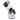 Skywatcher Flextube 300P SynScan GOTO Wifi COLLAPSIBLE DOBSONIAN