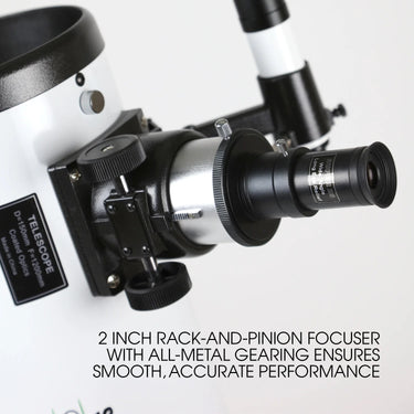 Skywatcher 6" 150P Classic Dobsonian Telescope