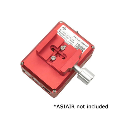 ZWO Dovetail for ASIAIR Plus or ASIAIR Mini