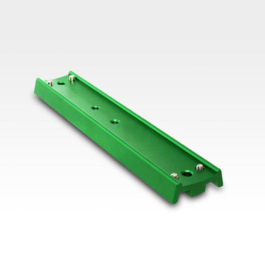 Skywatcher 210mmm Dovetail Bar (8")