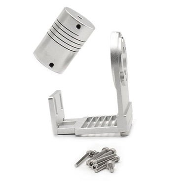 ZWO EAF Bracket for Celestron C11, C1100HD, C14, C1400HD