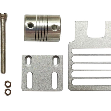 ZWO EAF bracket for Takahashi Scope