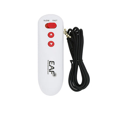 ZWO Hand Controller for Electric Focuser and CAA Rotator