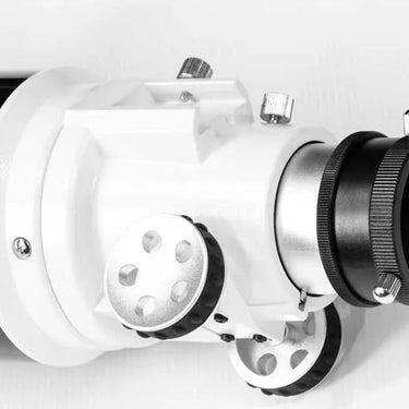 Skywatcher 120 EVOSTAR ED DOUBLET REFRACTOR OTA