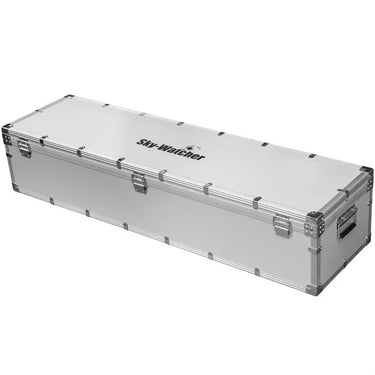 Skywatcher SWBDED150DX-OTA