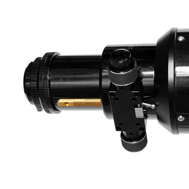 Skywatcher SWBDED150DX-OTA