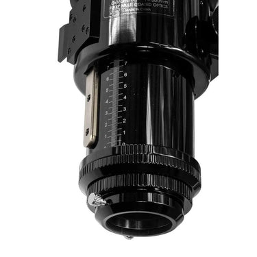 Skywatcher SWBDED150DX-OTA