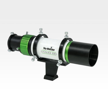 Skywatcher EVOGUIDE 50ED