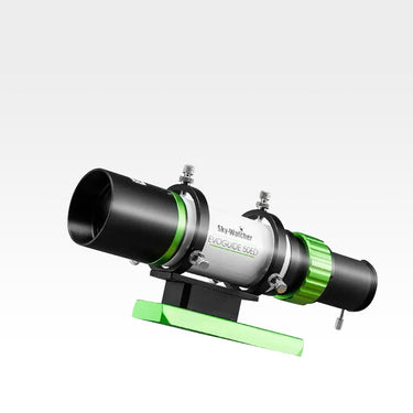 SKYWATCHER EVOGUIDE 50ED V2