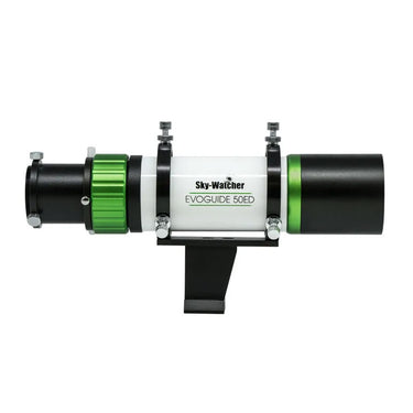 Skywatcher EVOGUIDE 50ED
