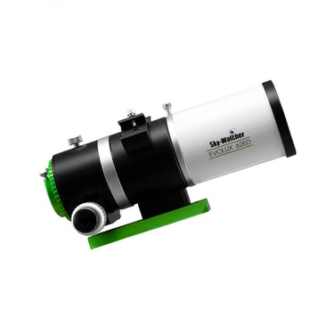 Skywatcher 62ED EVOLUX REFRACTOR OTA