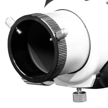 Skywatcher EVOSTAR 72ED REFRACTOR