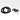 ZWO EFW FIlter Masks