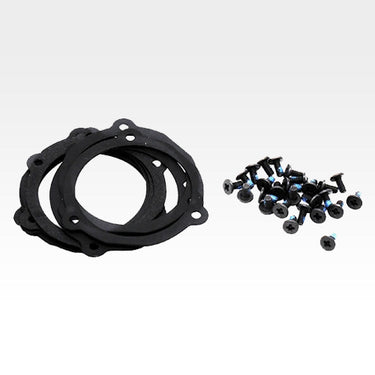 ZWO EFW FIlter Masks