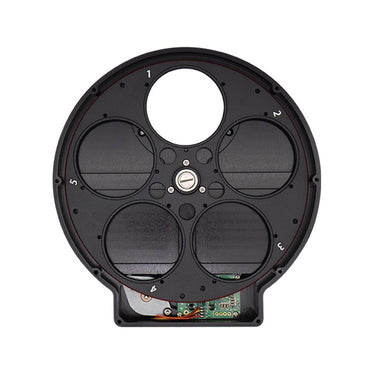 ZWO EFW 5 X 2"