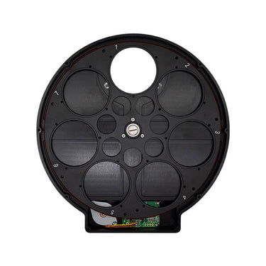 ZWO EFW 7 X 2"