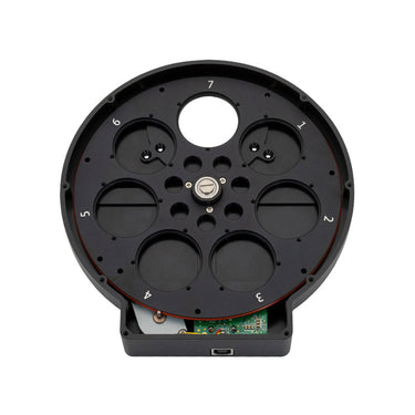 ZWO EFW 7 X 36MM