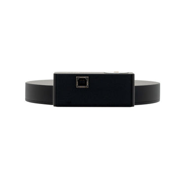 ZWO EFW 8 x 1.25″/31mm