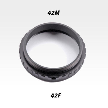 Baader T-2 Extension Tube 7.5mm