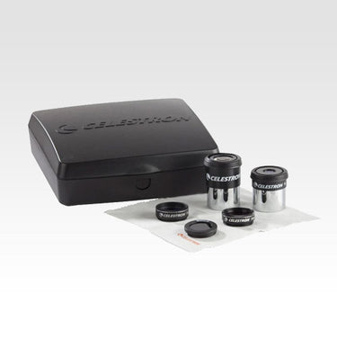 Celestron PowerSeeker Accessory Kit - 1.25"