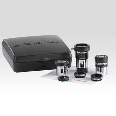 Celestron AstroMaster Accessory Kit - 1.25"