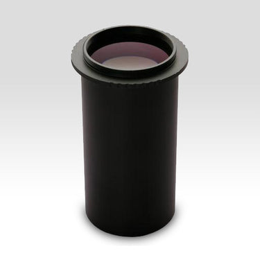 SKYWATCHER F4 APLANATIC COMA CORRECTOR