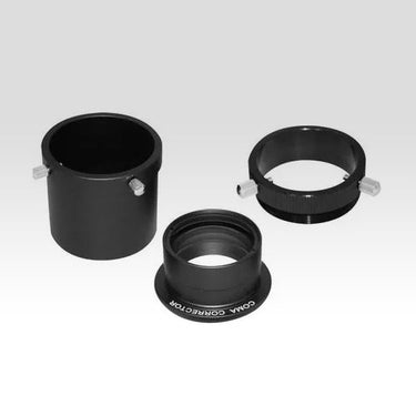 SKYWATCHER F5 COMA CORRECTOR