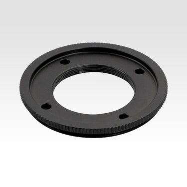 ZWO 2" TO 1.25" FILTER ADAPTER RING