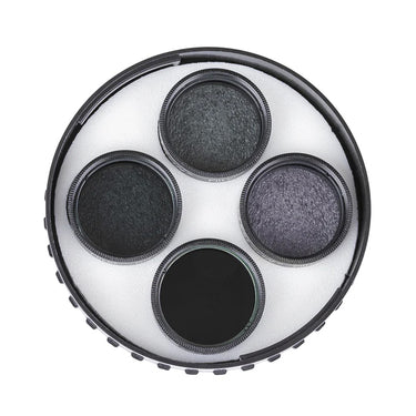 Celestron MOON FILTER SET - 1.25”