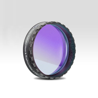 Baader Neodymium (Moon & Skyglow) Filter 1.25 inch
