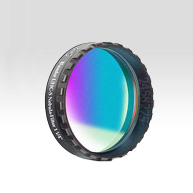 Baader UHCS Nebula Filter 1.25 inch