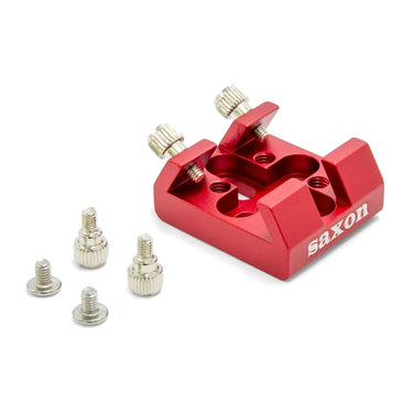 Multipurpose Finder Shoe Bracket