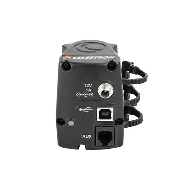Celestron Focus Motor