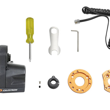 Celestron Focus Motor