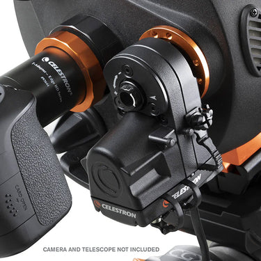 Celestron Focus Motor