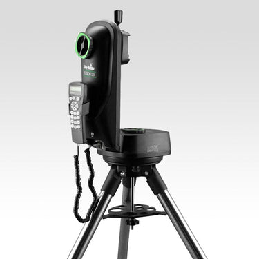 Skywatcher FUSION 120i GoTo Mount
