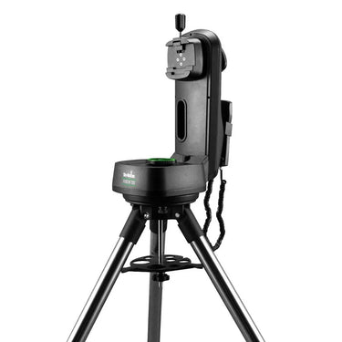 Skywatcher FUSION 120i GoTo Mount