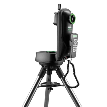 Skywatcher FUSION 120i GoTo Mount