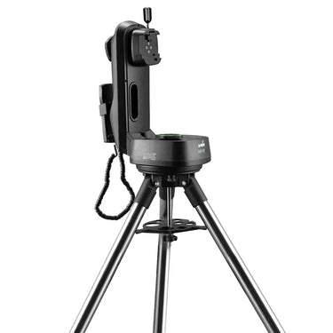 Skywatcher FUSION 120i GoTo Mount