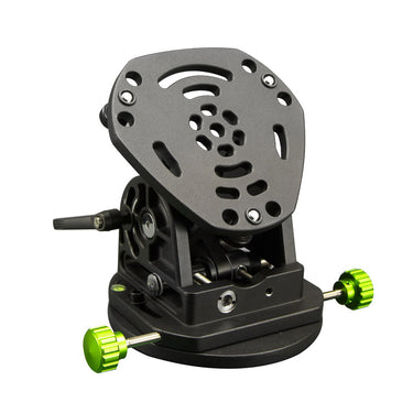 Skywatcher Equatorial Wedge for Fusion Mount