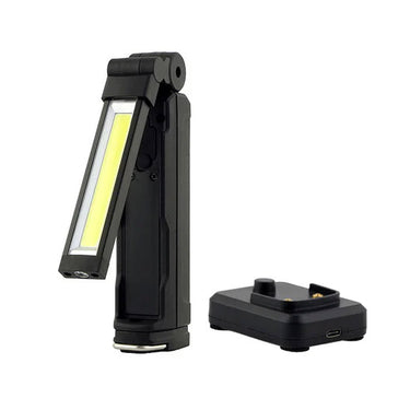Astro Night GAC-X (Torch)
