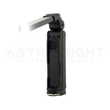 Astro Night GAC-X (Torch)