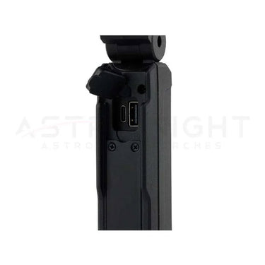 Astro Night GAC-X (Torch)