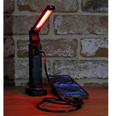 Astro Night GAC-X (Torch)
