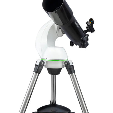 Sky-Watcher 102/500 AZ-Go2 Refractor Telescope