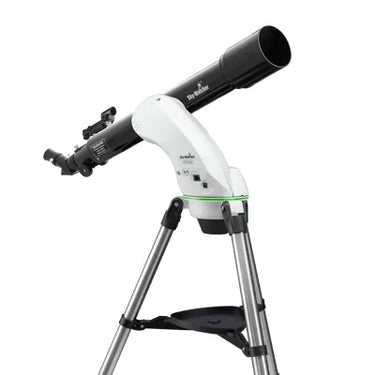 Sky-Watcher 70/900 AZ-Go2 Refractor Telescope
