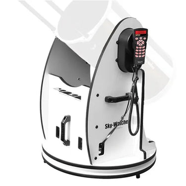 Skywatcher GoTo Upgrade kit for 8" Flextube Dobsonian Telescopes