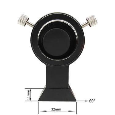 ZWO 30F4 Mini Guide Scope DISCONTINUED