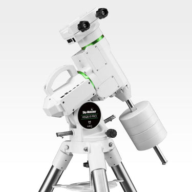 Skywatcher HEQ5-R PRO GoTo Equatorial Mount