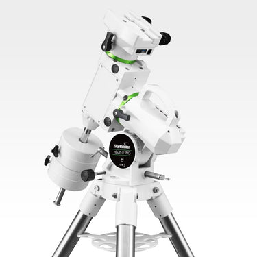 Skywatcher HEQ5-R PRO GoTo Equatorial Mount